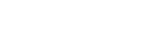 iDentals